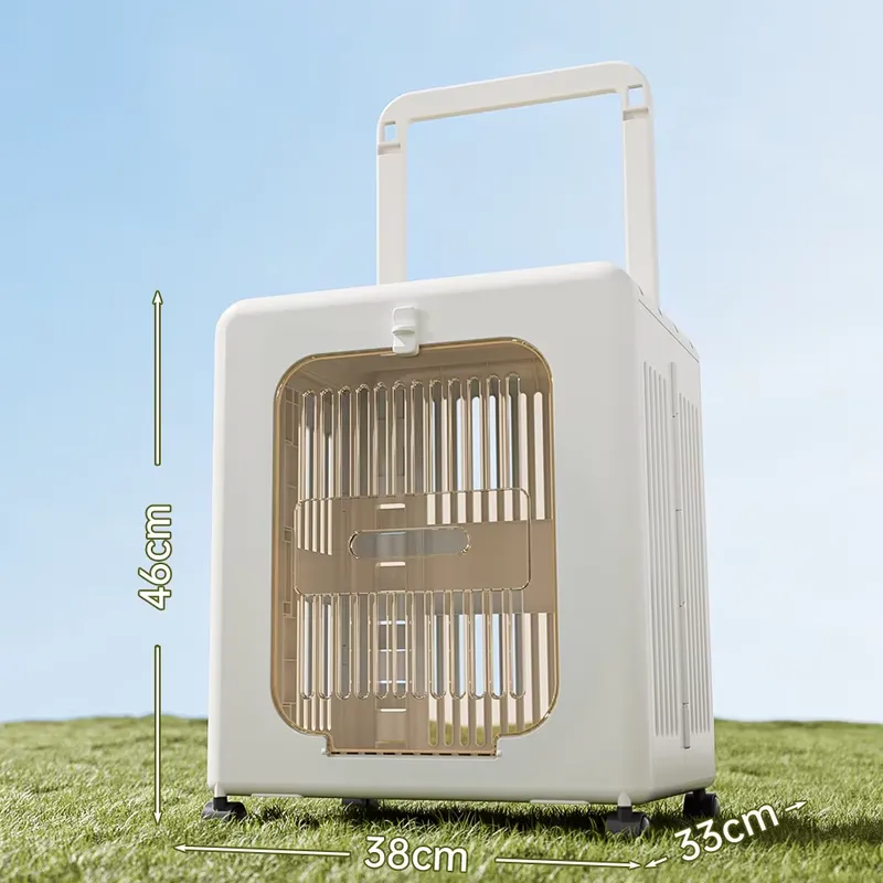 Kediler ve Küçük Evcil Hayvanl - Luxury Bags Wholesale incelemesi ve fiyatı