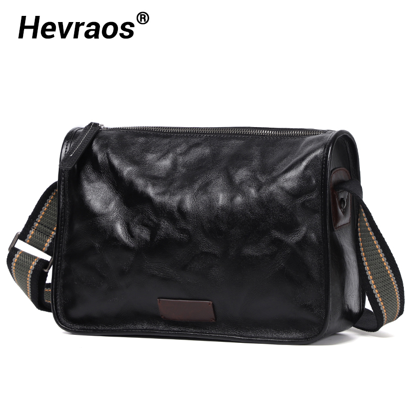 Yeni Tasarım Erkek Çanta Lüks  - Luxury Bags England incelemesi ve fiyatı
