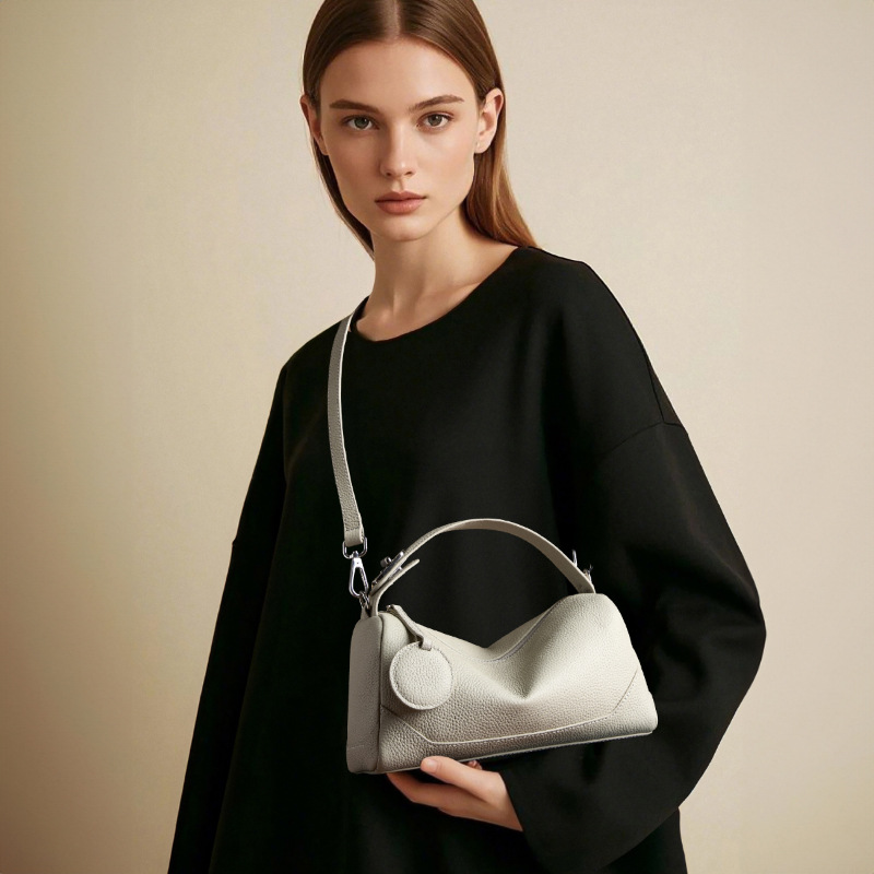 Lady Luxury Designers Boston Ç - Luxury Bags That Are Affordable incelemesi ve fiyatı
