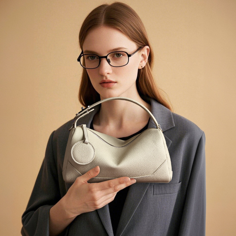 Lady Luxury Designers Boston Ç - Luxury Bags That Are Affordable incelemesi ve fiyatı