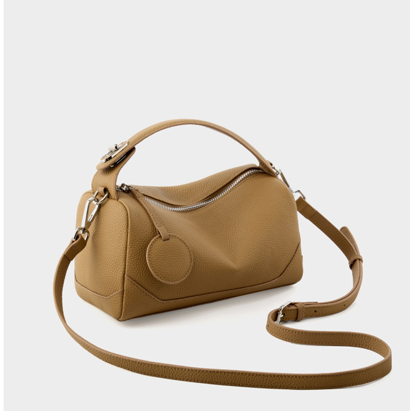 Lady Luxury Designers Boston Ç - Luxury Bags That Are Affordable incelemesi ve fiyatı