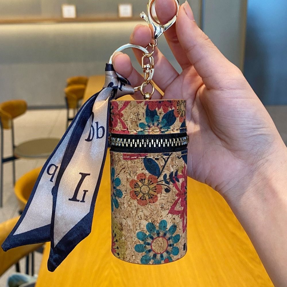 Zarif PU Mini Ruj Çantası Taşı - Luxury Bags Old Money incelemesi ve fiyatı