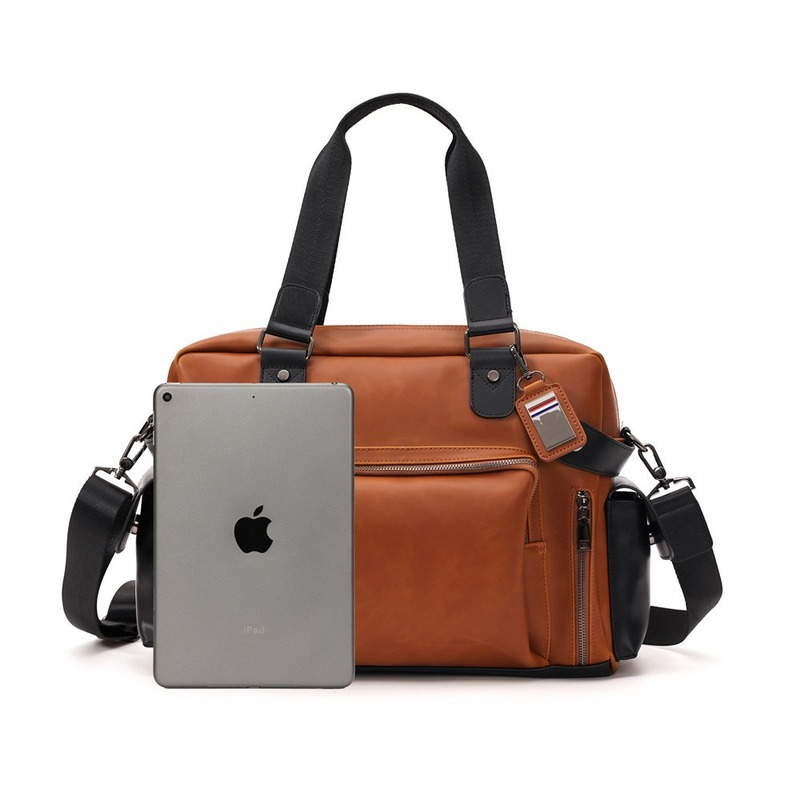 Trendy erkek omuzdan askili ça - Luxury Bags For Men Brands incelemesi ve fiyatı